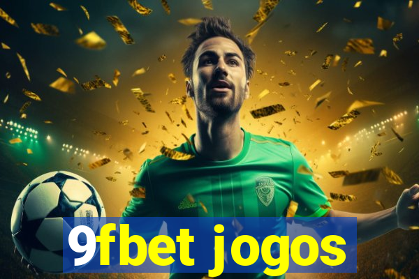 9fbet jogos